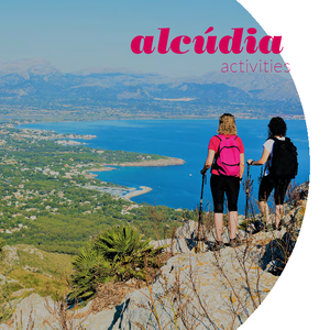 https://alcudiamallorca com/pdf/brochures/alcudia/en/Definitivo Alcúdia Activities 2022 ENG DEU